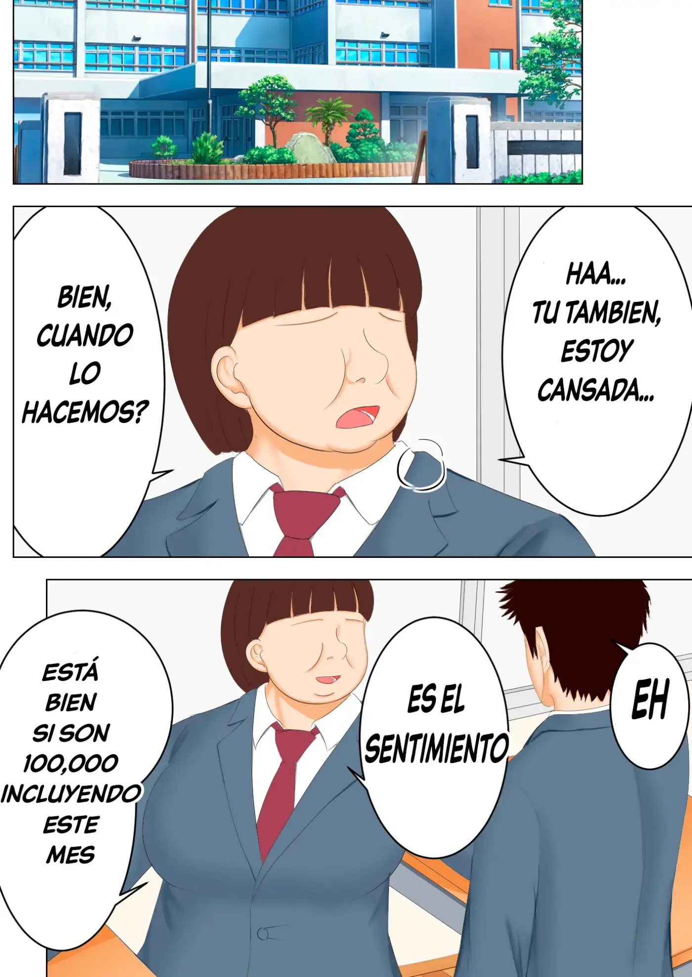 Página 24