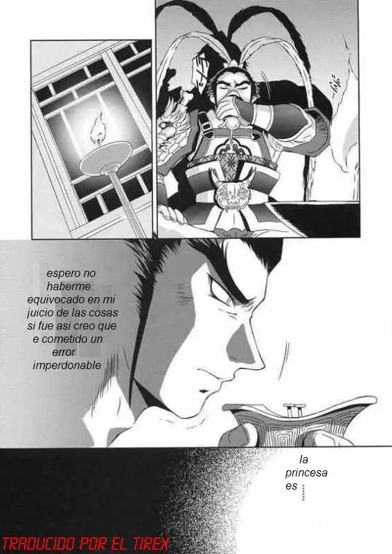 Página 28