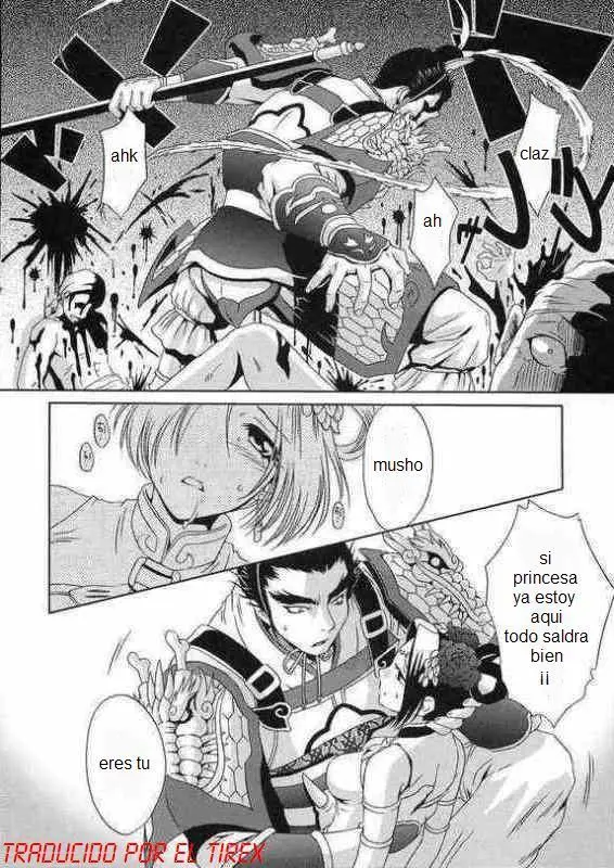 Página 33