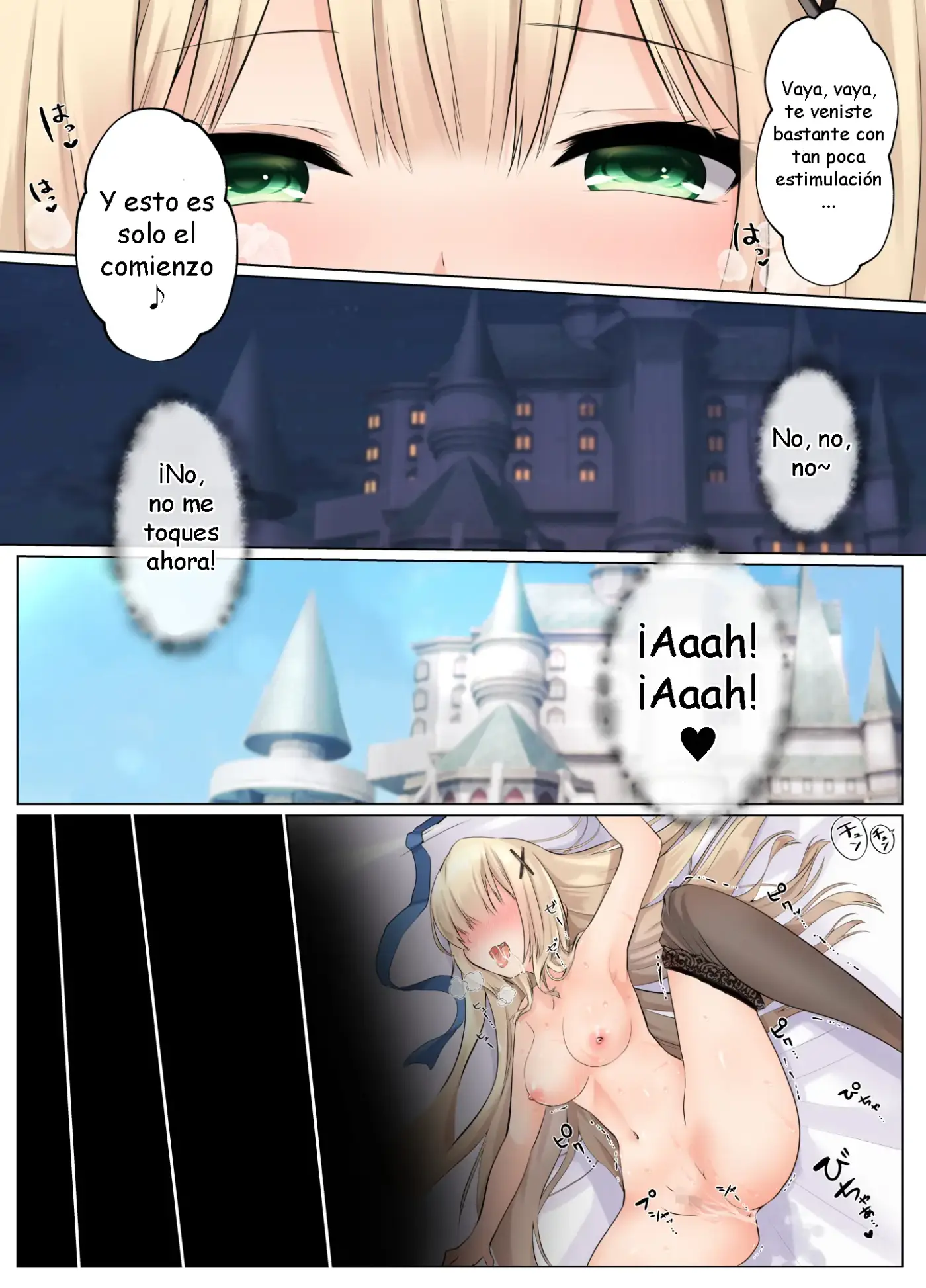 Página 23
