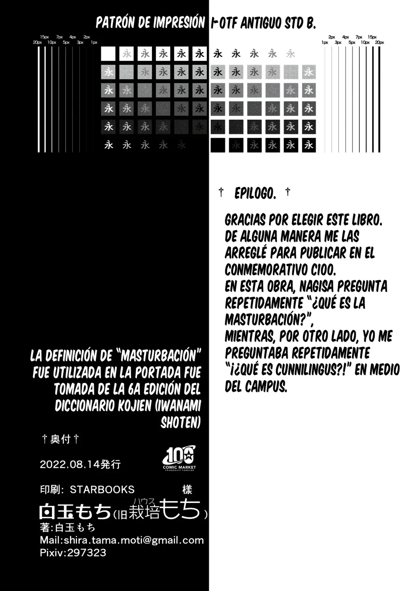 Página 38