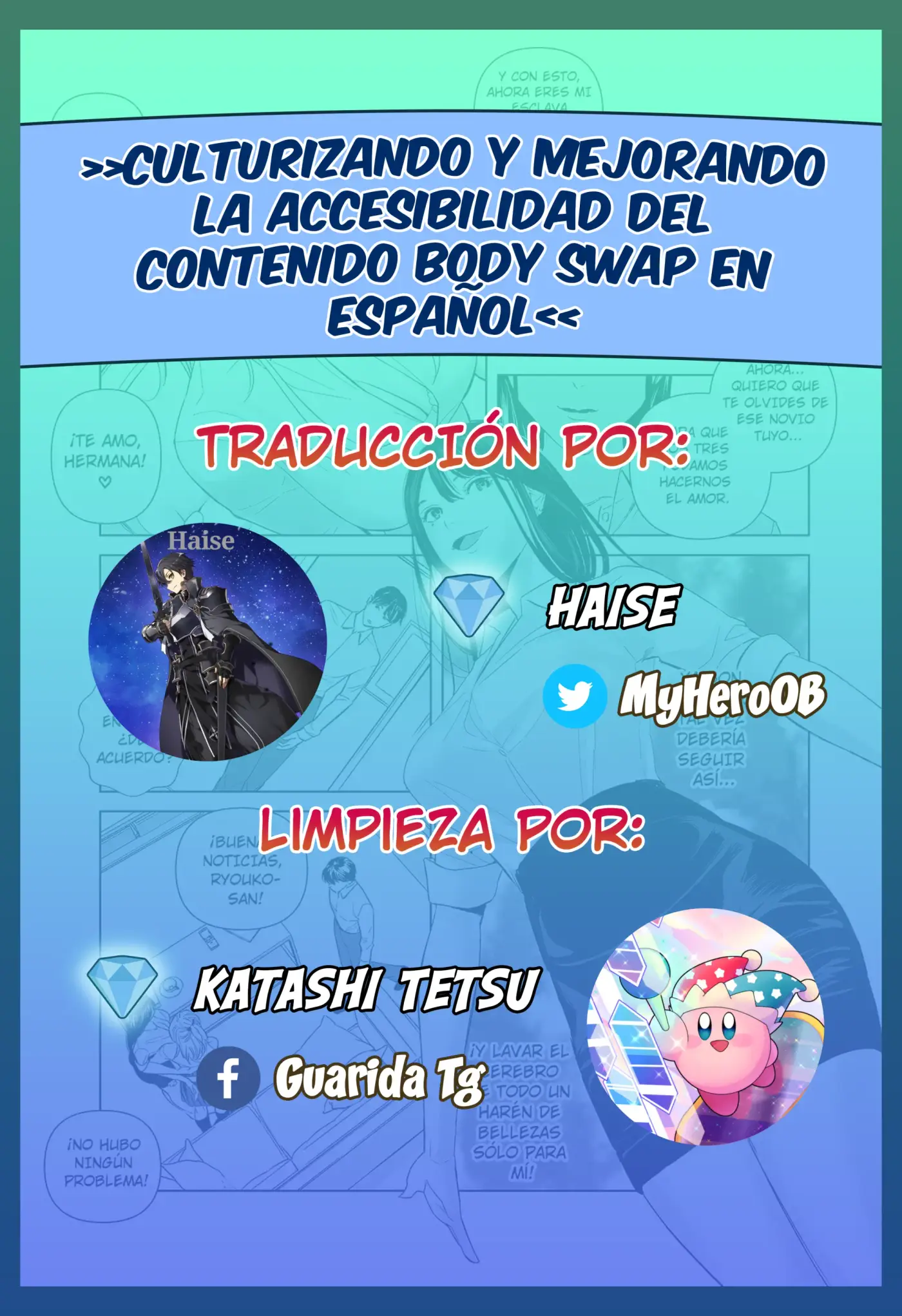Página 32