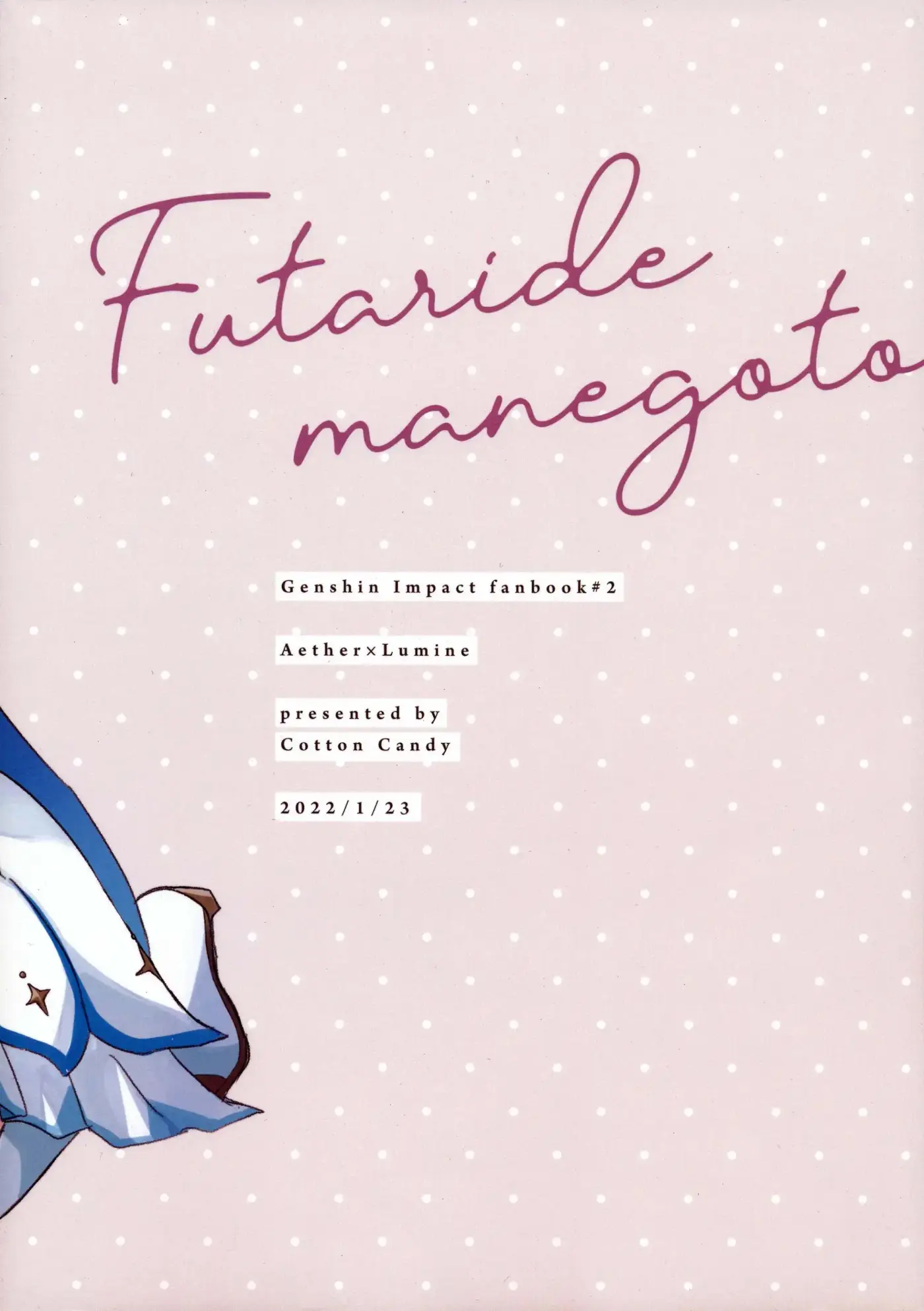 Página 28