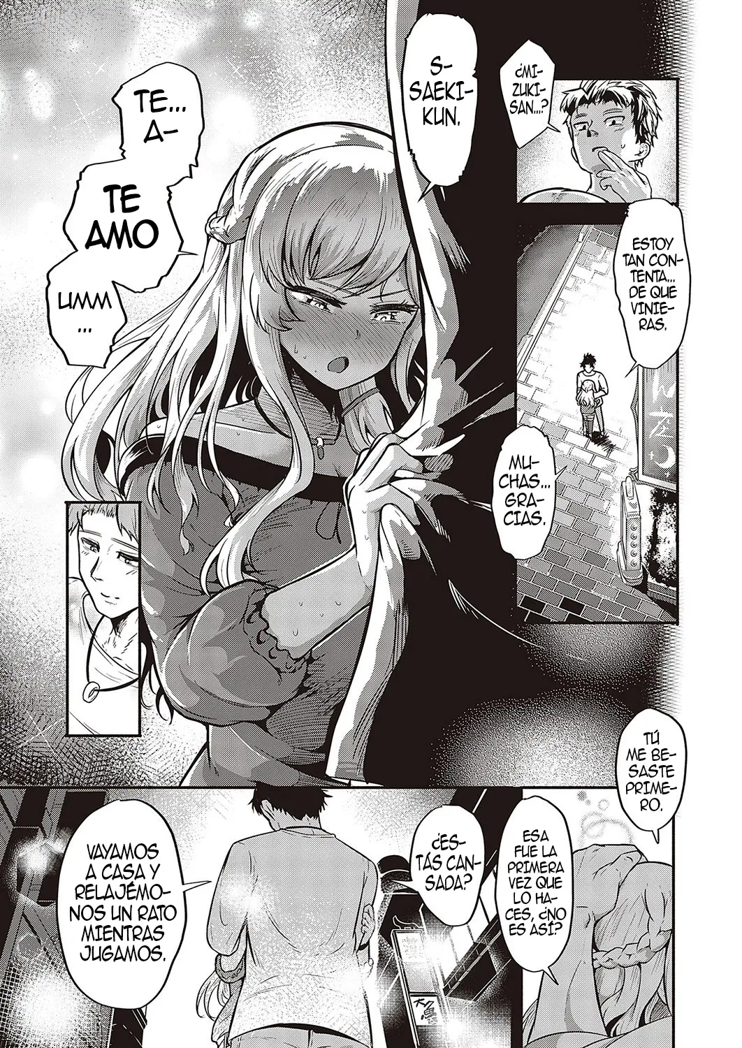 Página 19