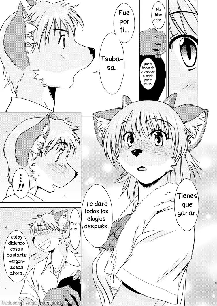 Página 16