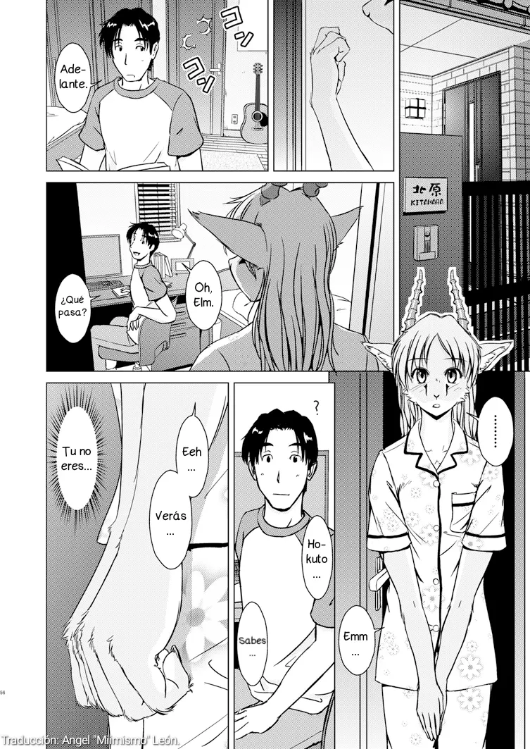 Página 58
