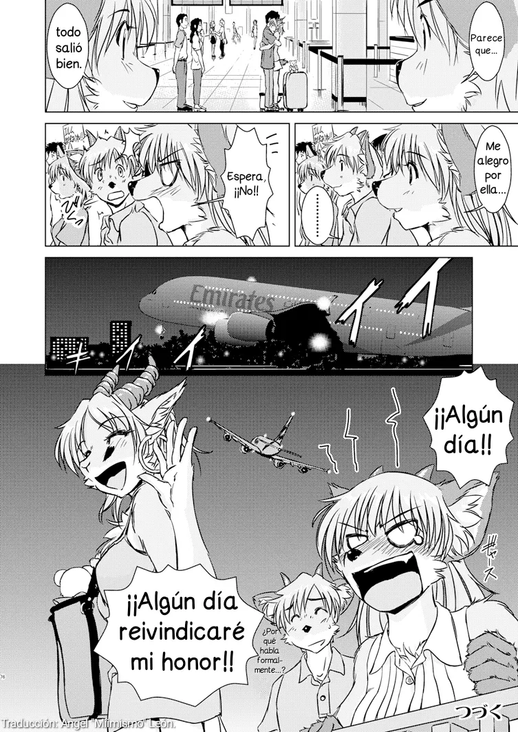 Página 78