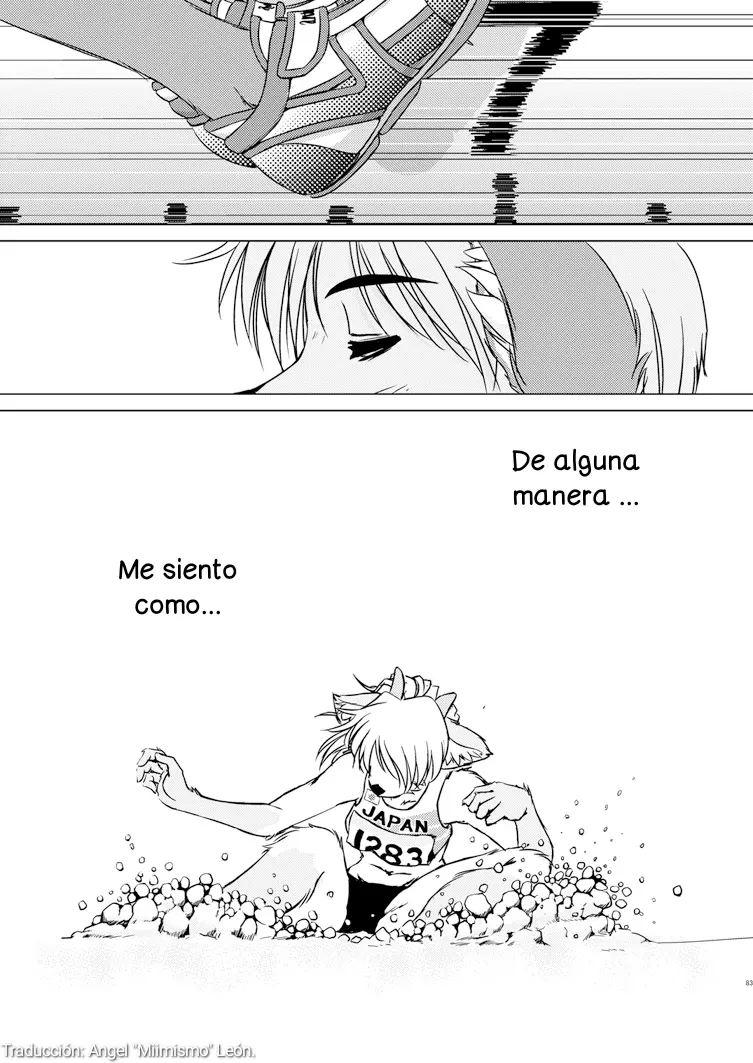 Página 87