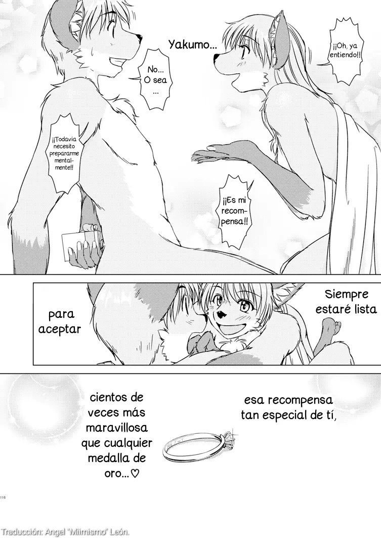 Página 120