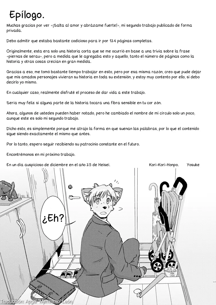 Página 121