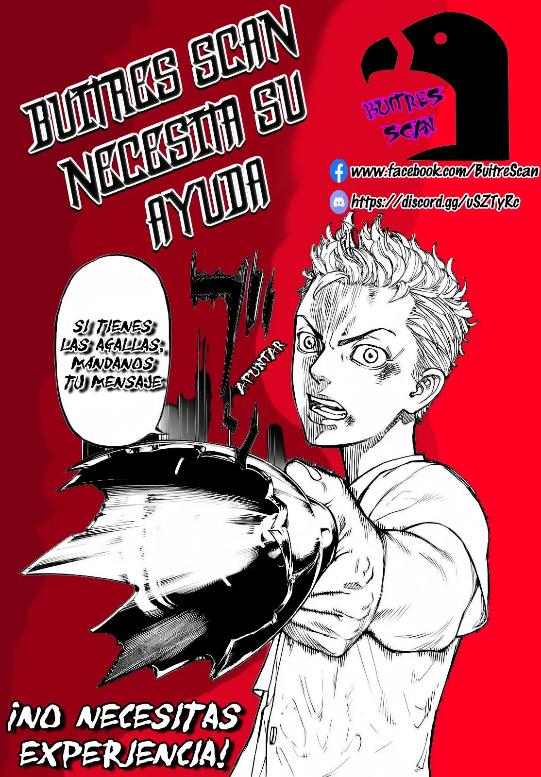 Página 27