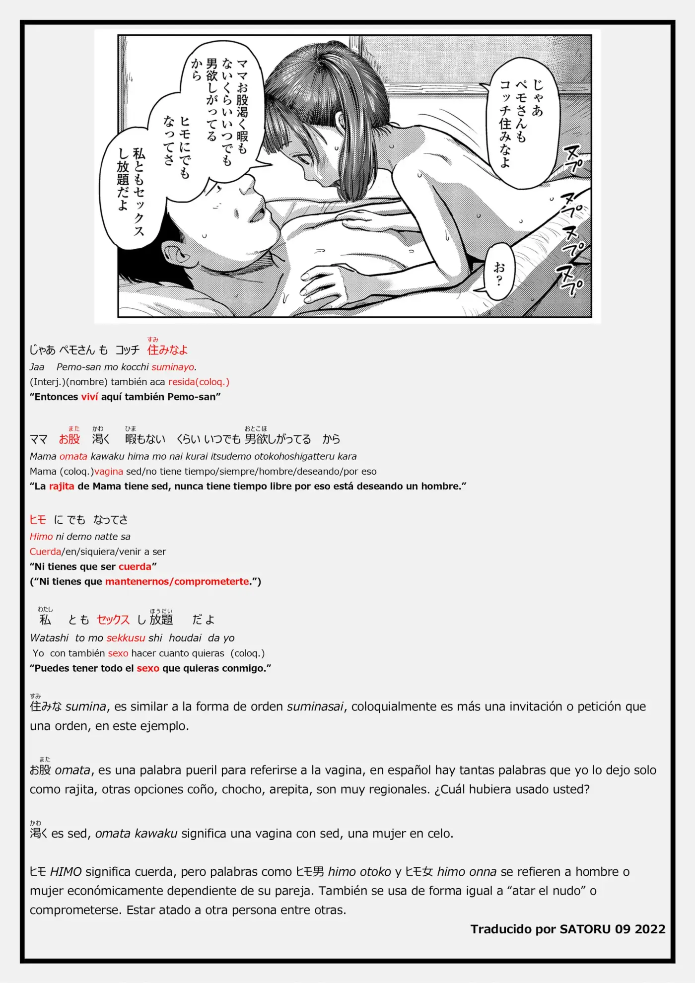 Página 21