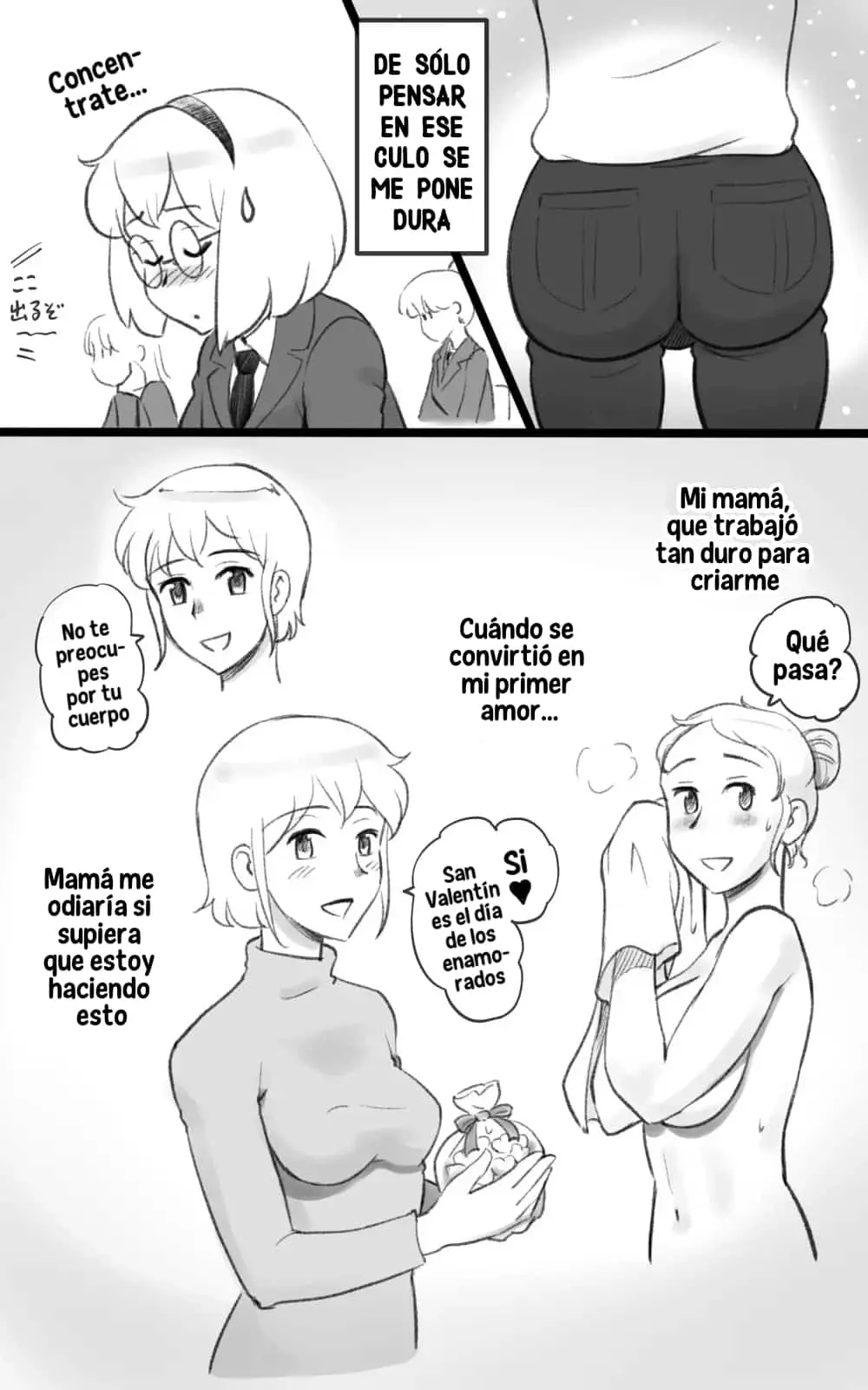 Página 12