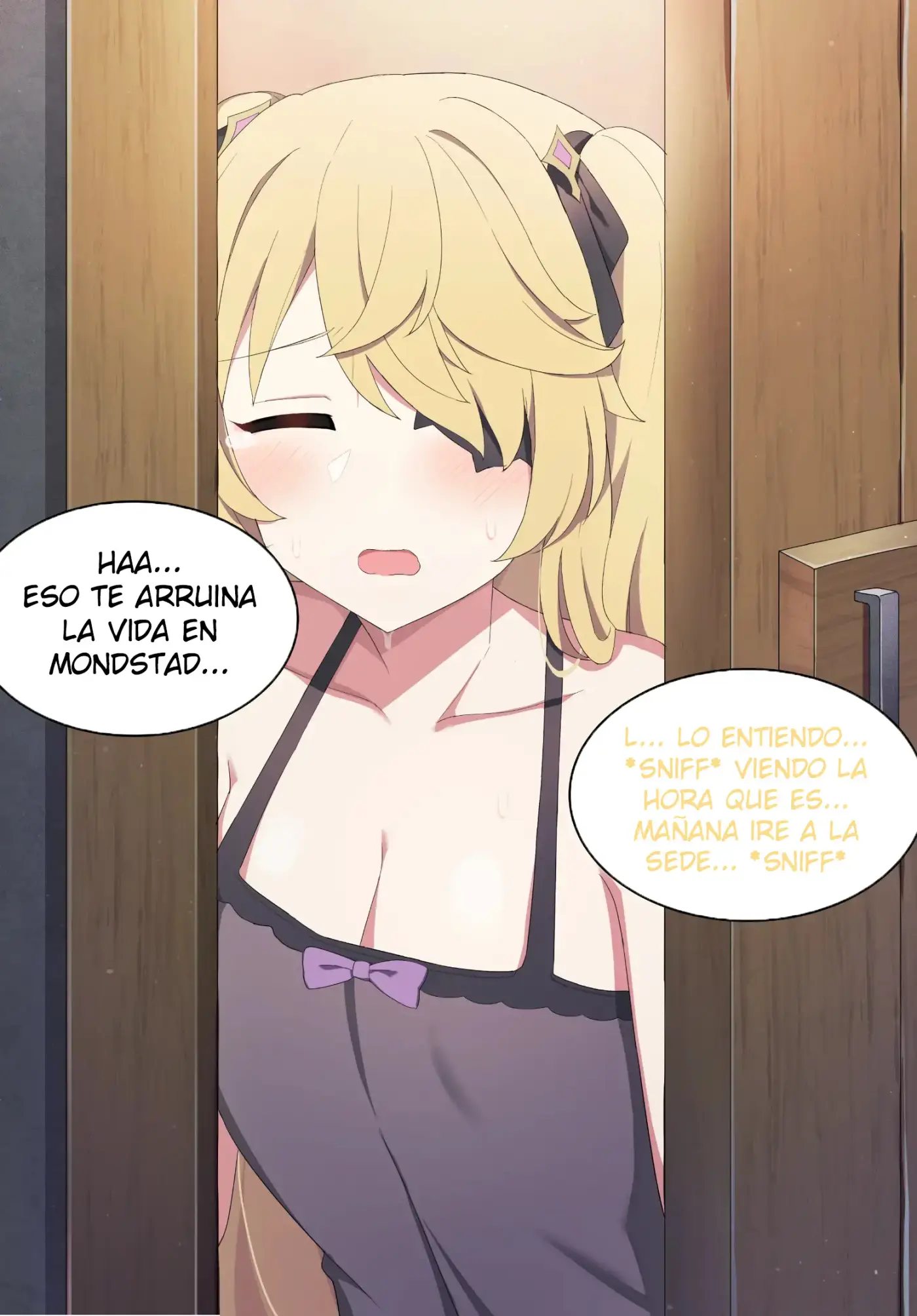 Página 12
