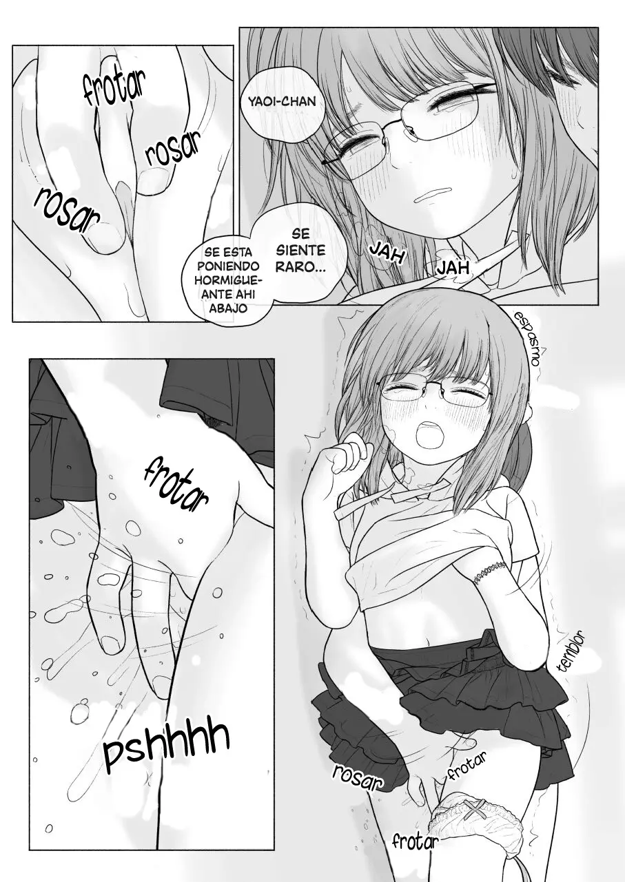 Página 15
