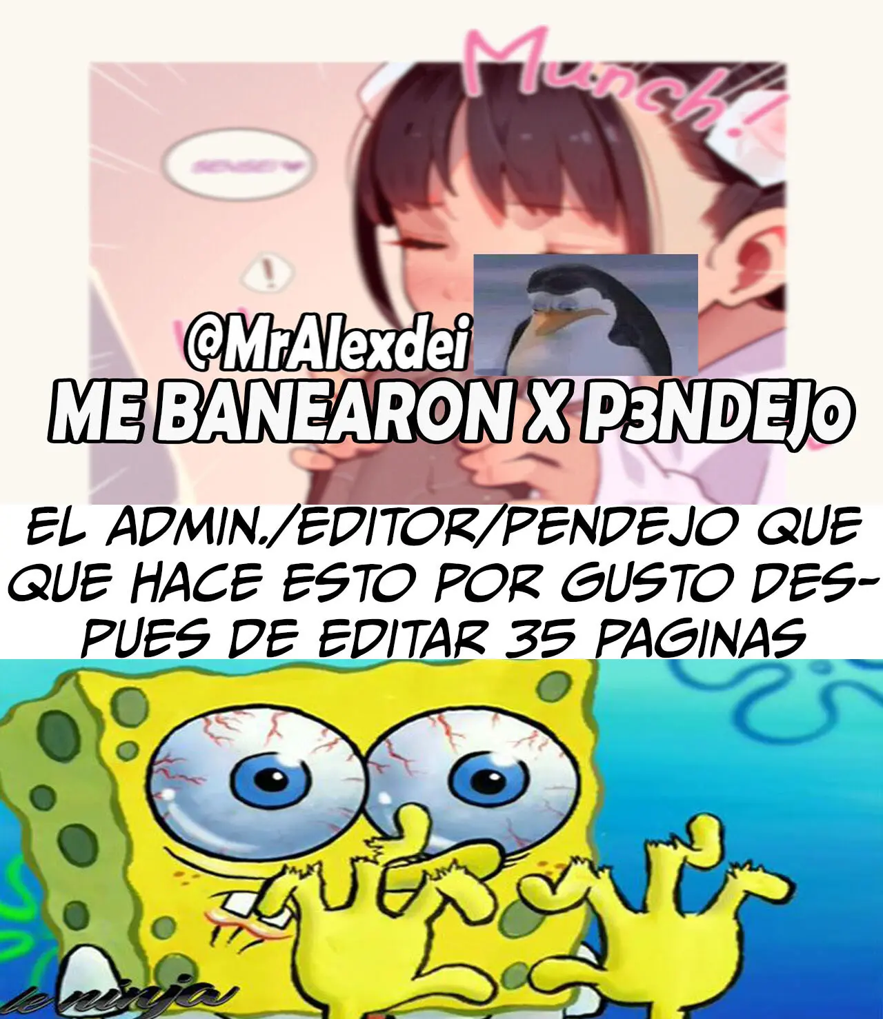 Página 36
