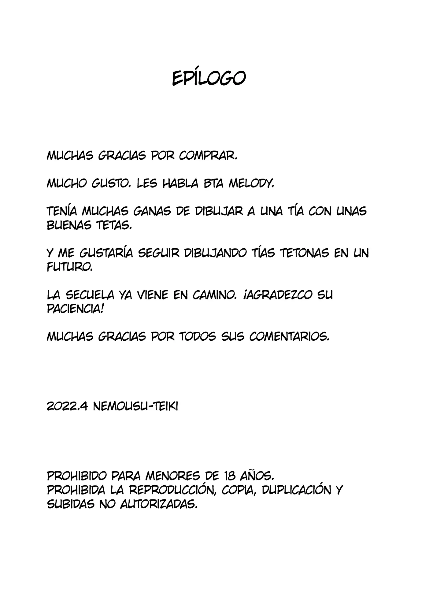 Página 25