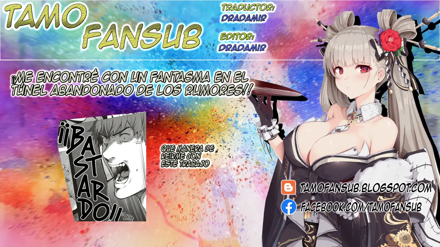 Página 31