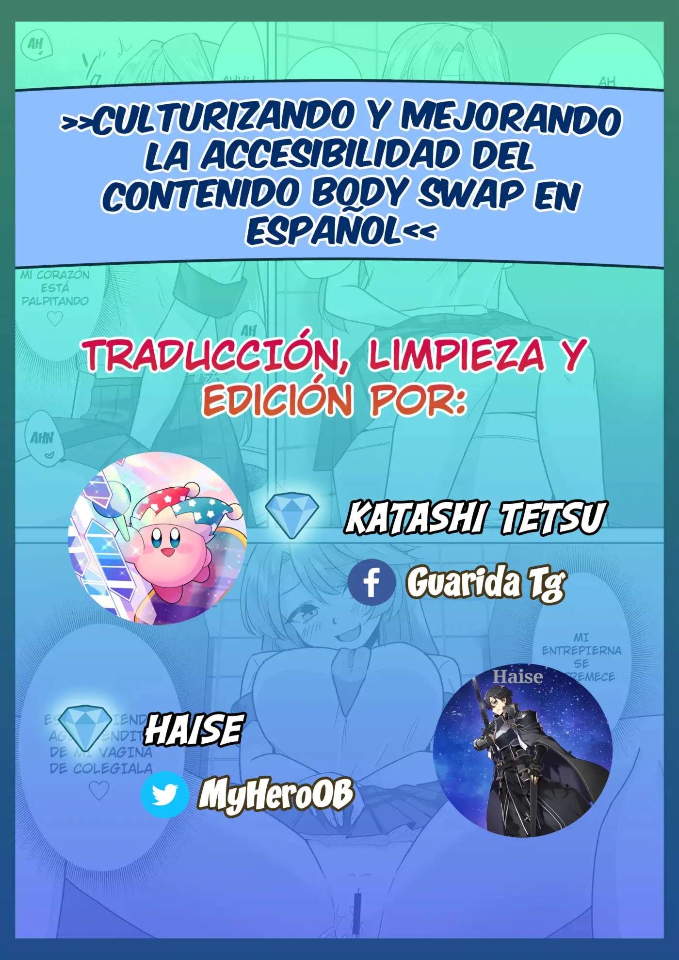 Página 38