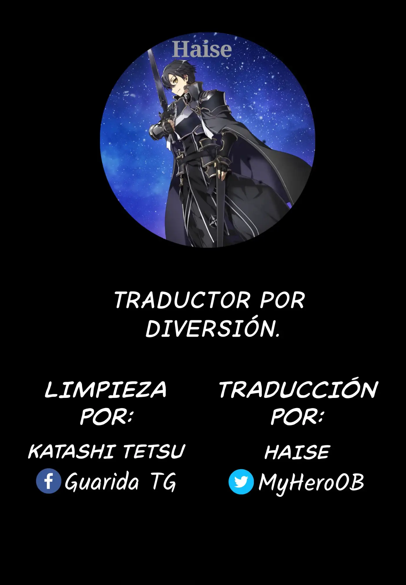 Página 27
