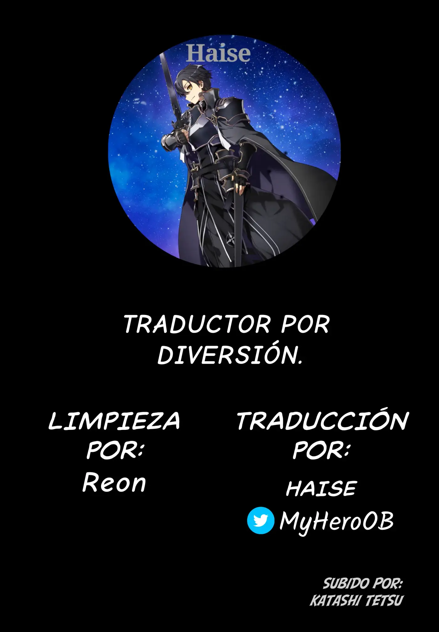 Página 23