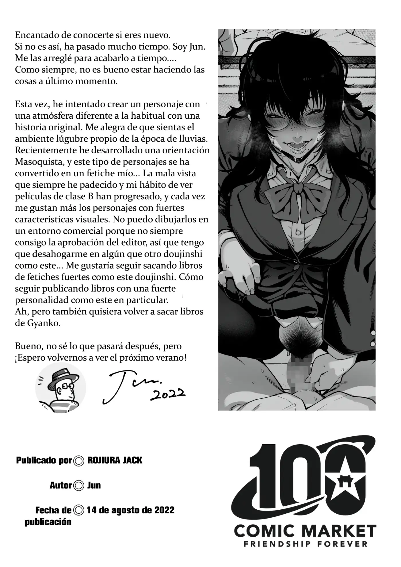 Página 30