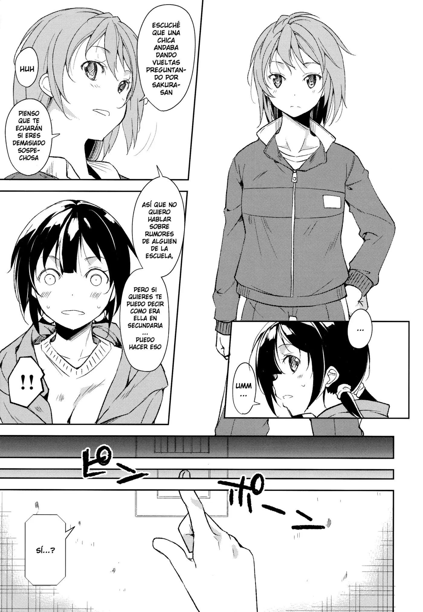 Página 66