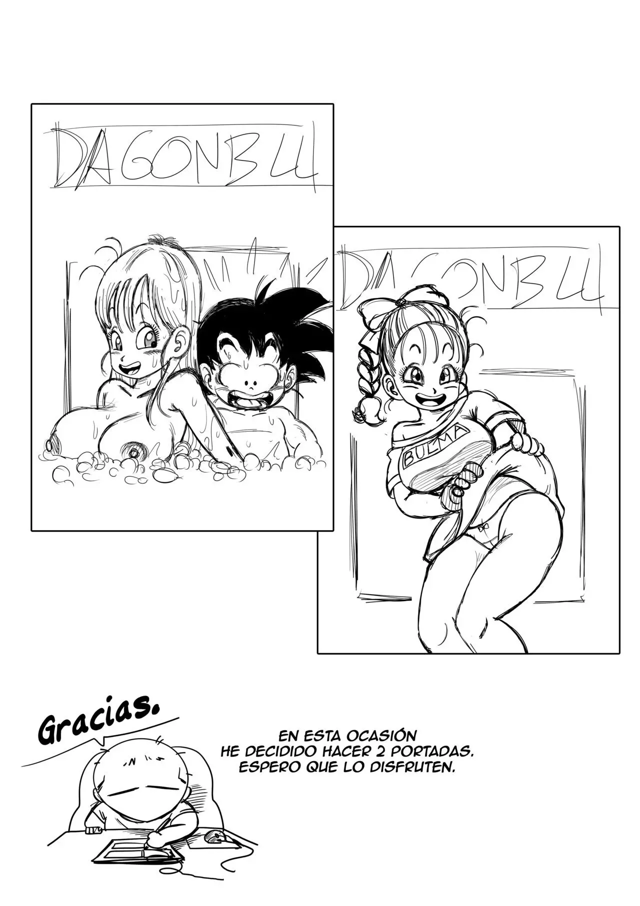 Página 24