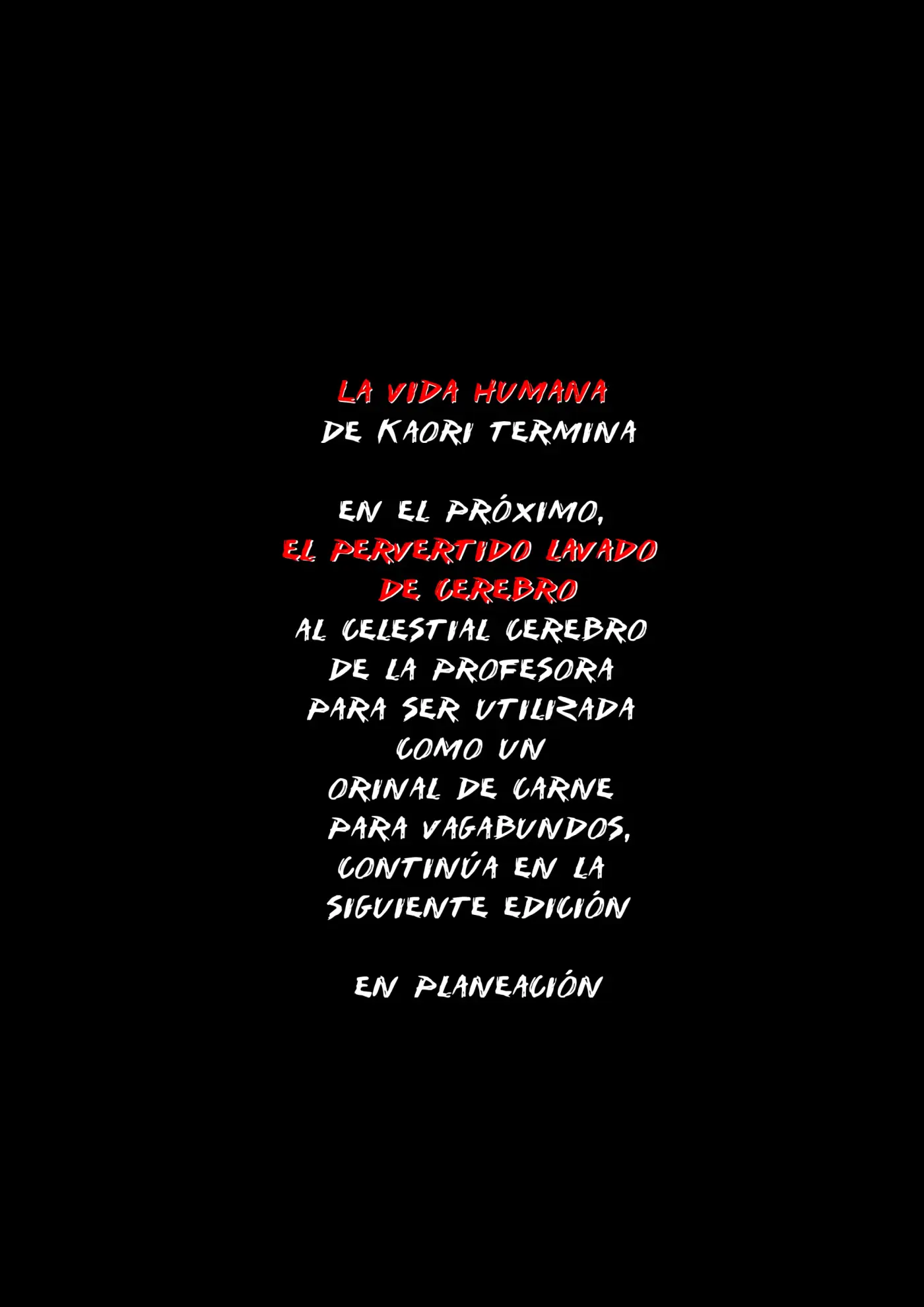 Página 24