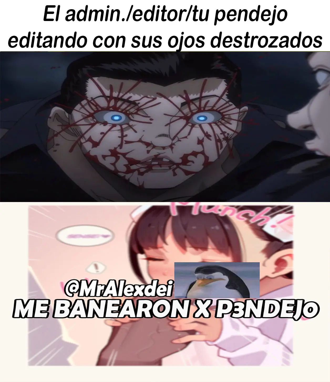 Página 28