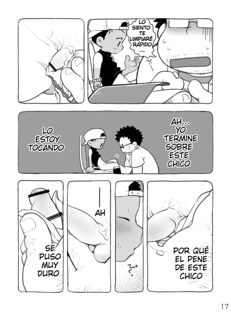 Página 18