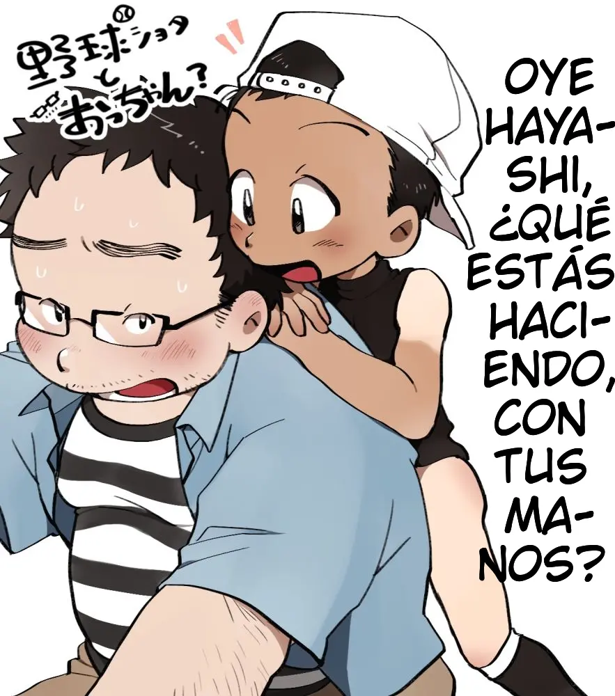 Página 25