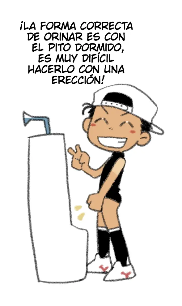 Página 26