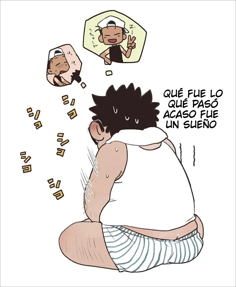 Página 31