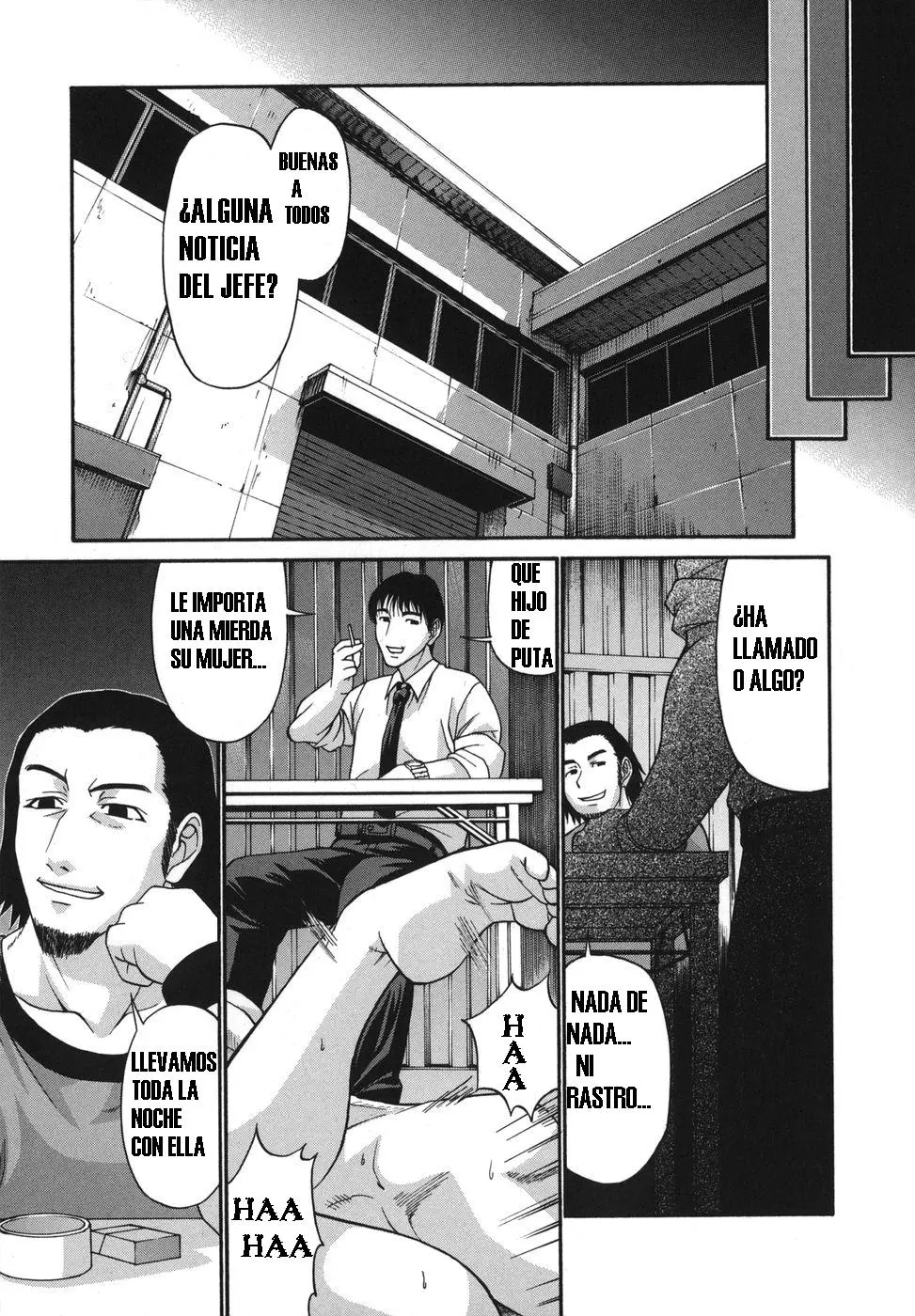Página 15