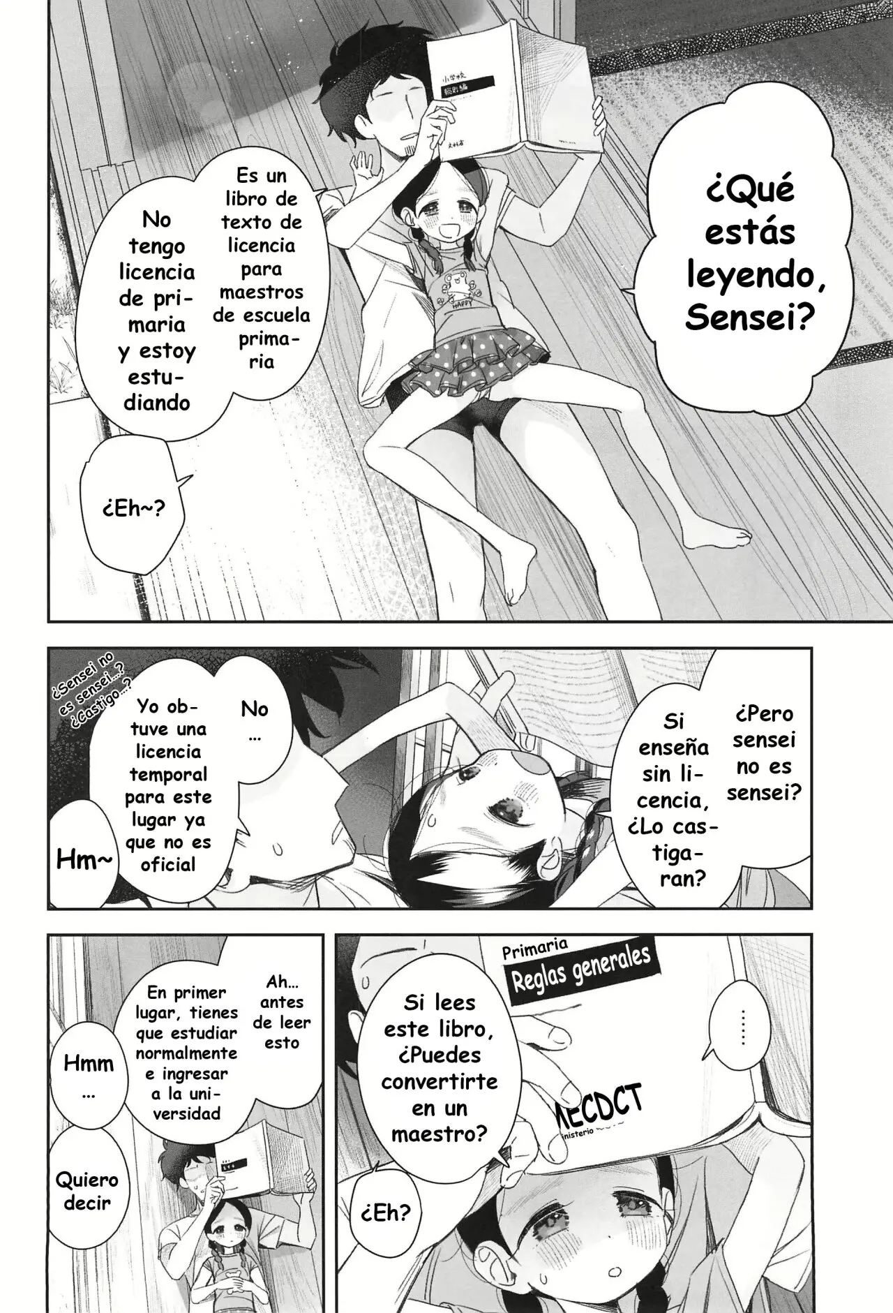 Página 45