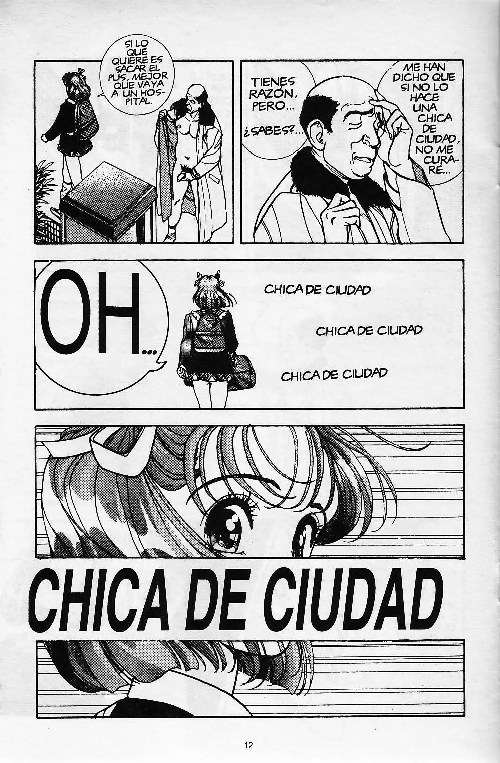 Página 13