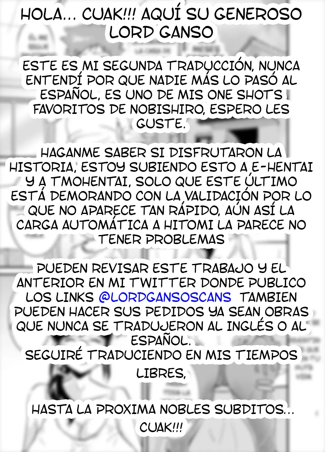 Página 35