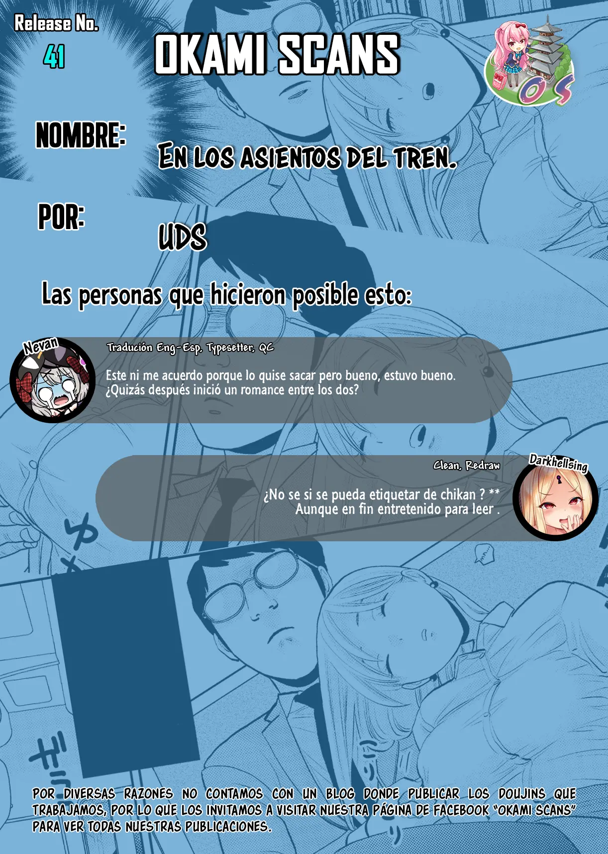 Página 28