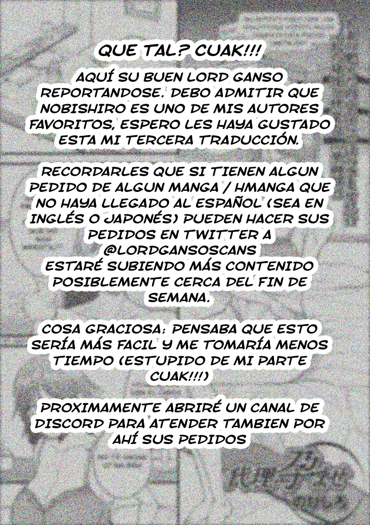 Página 17