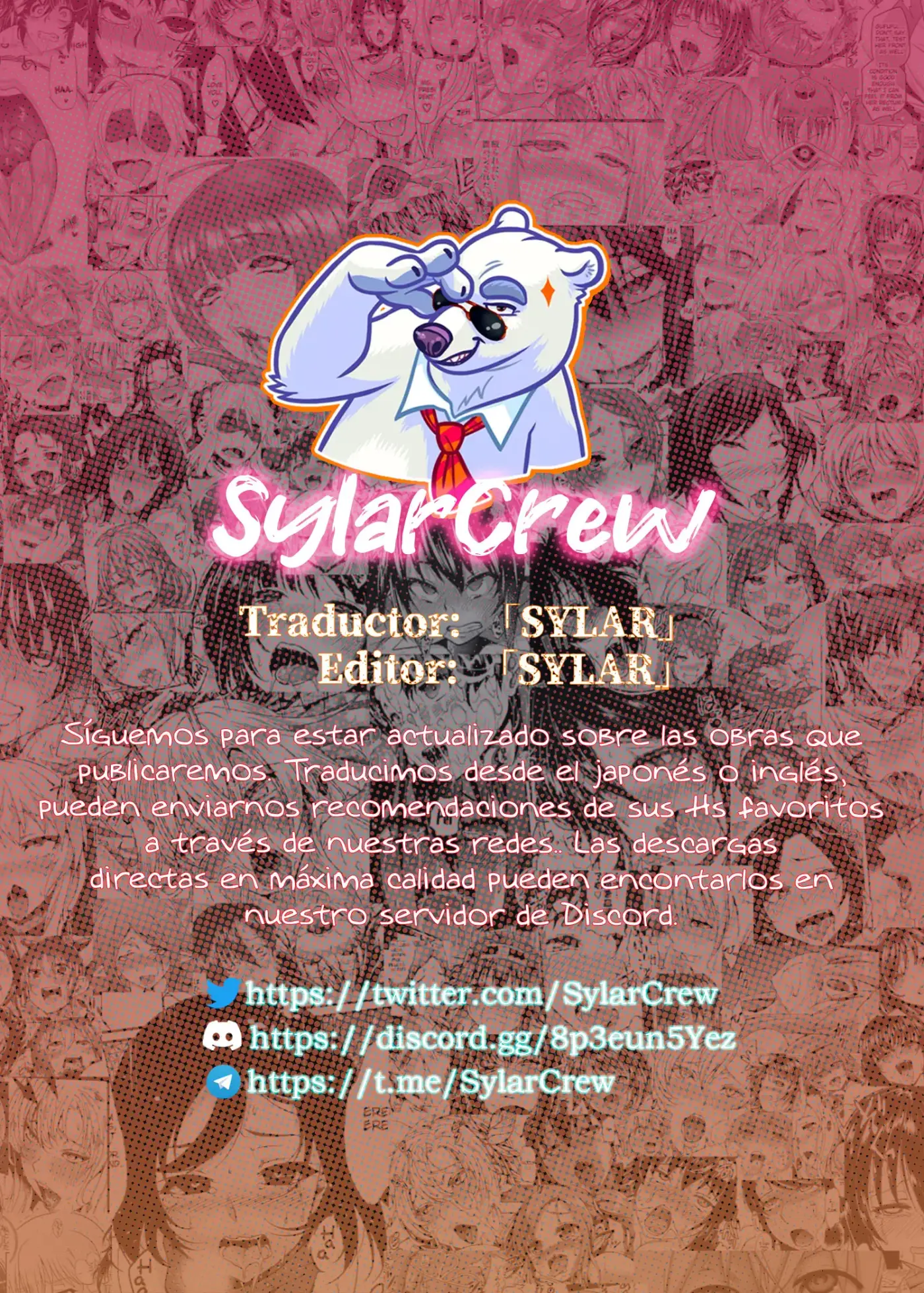 Página 26