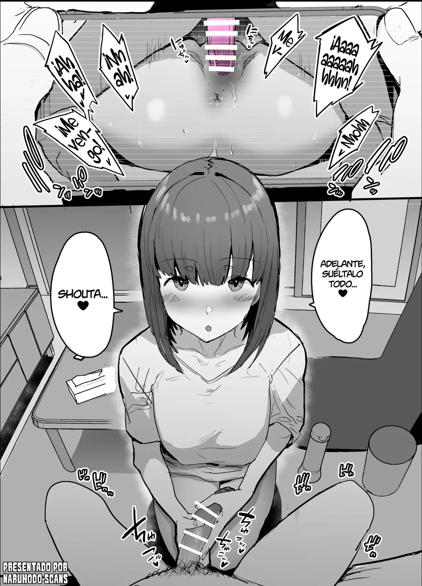 Página 12