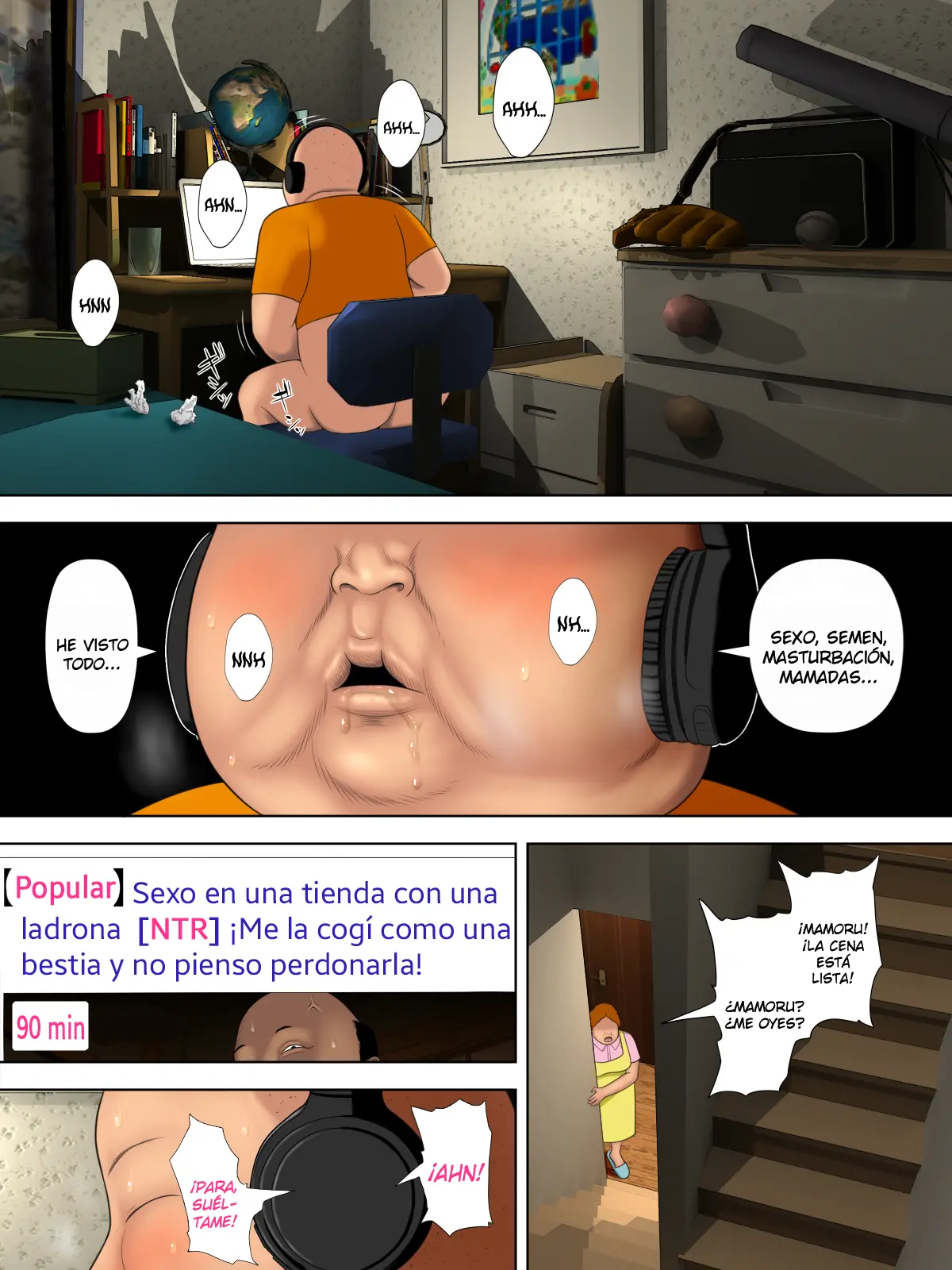 Página 32