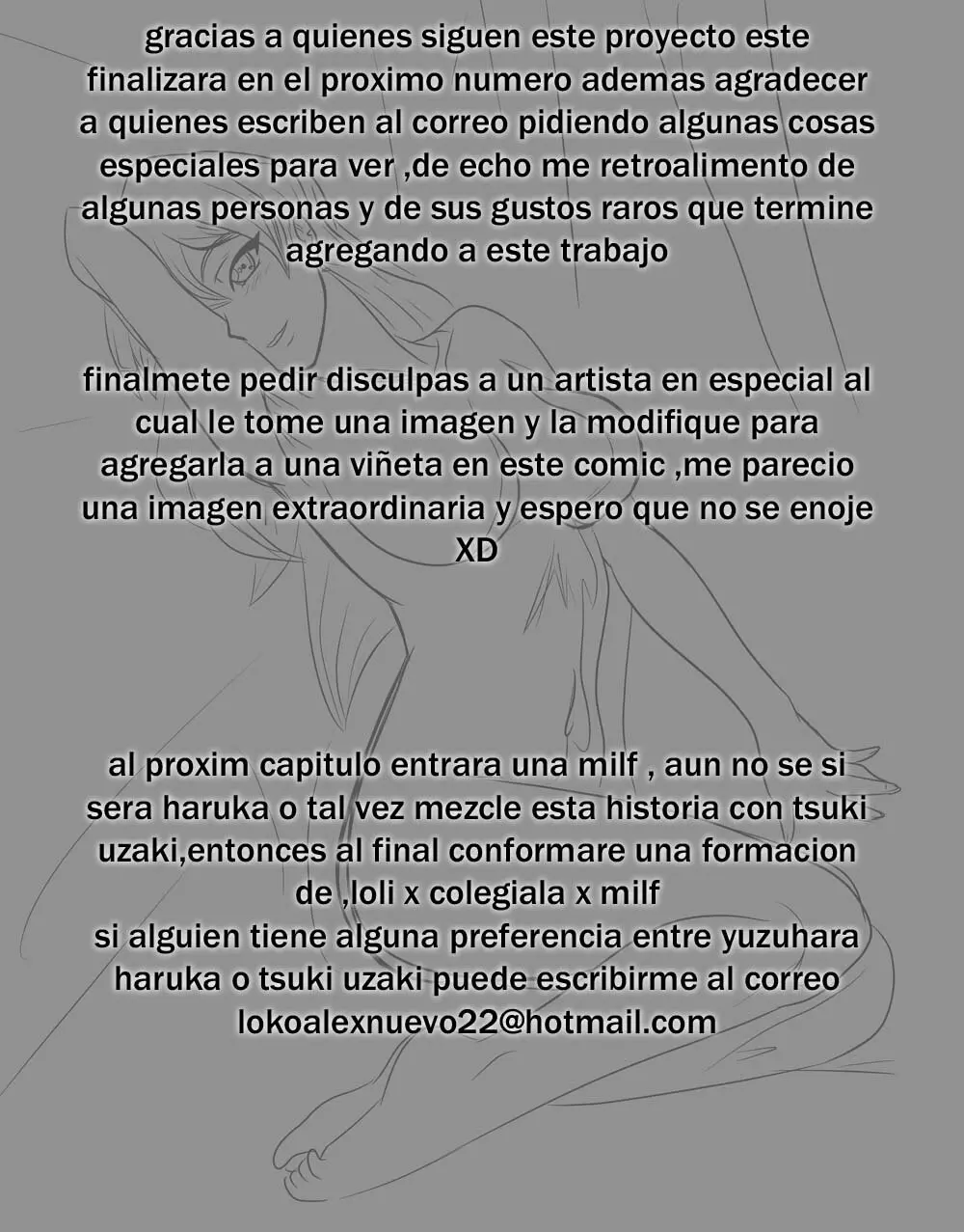 Página 39