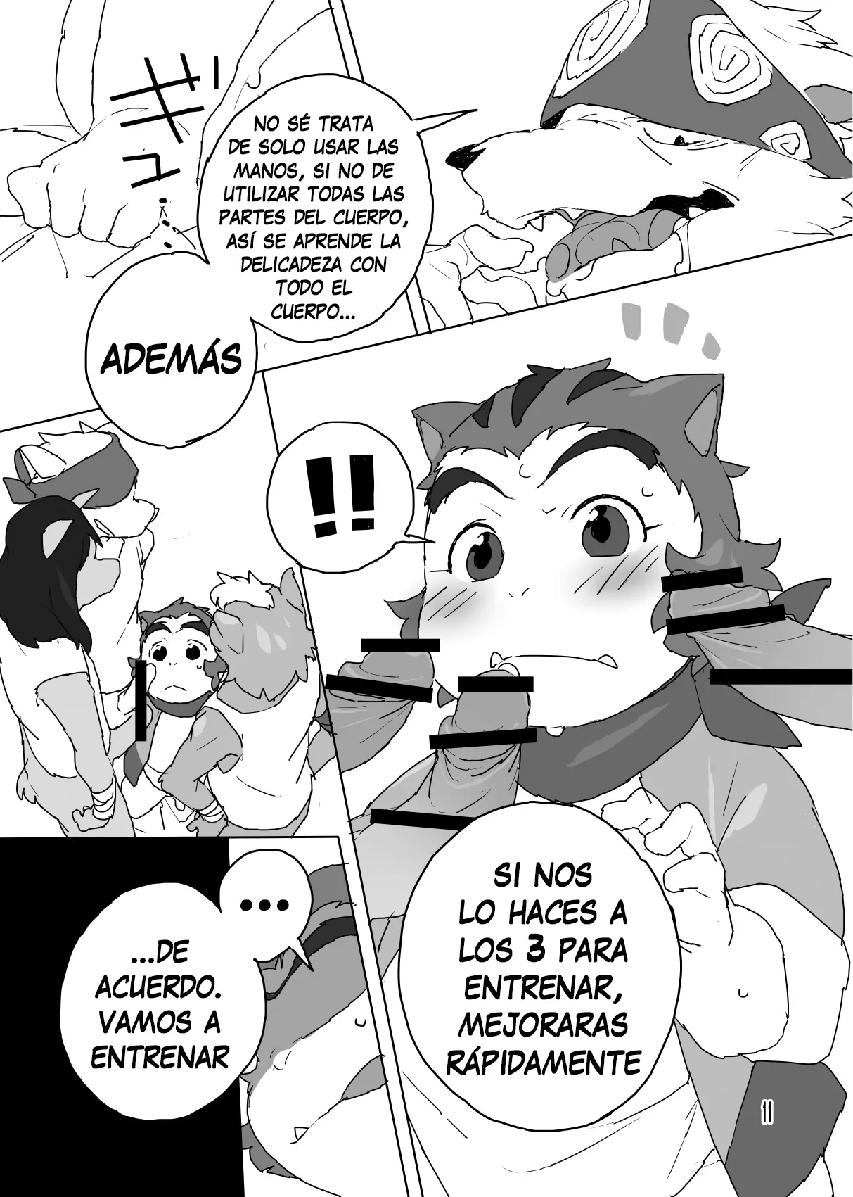 Página 11
