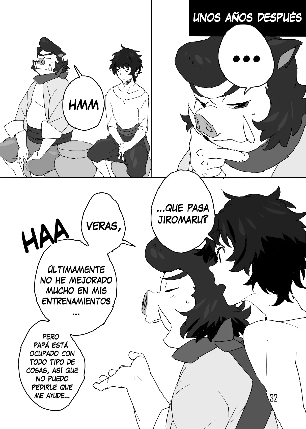 Página 19