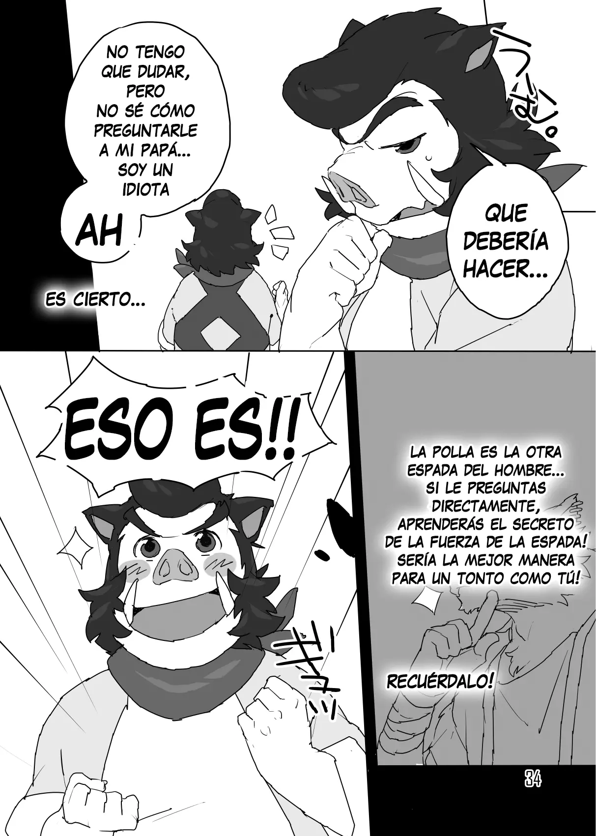 Página 21