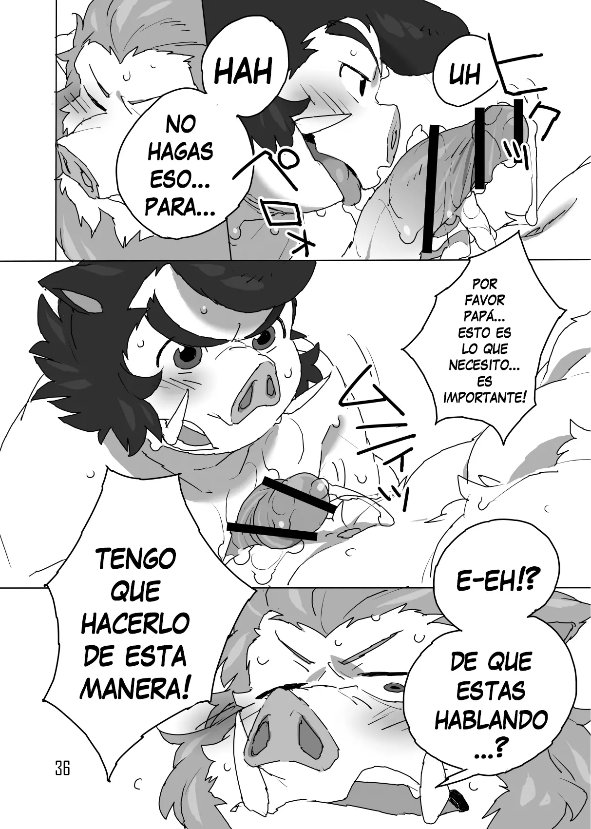 Página 23