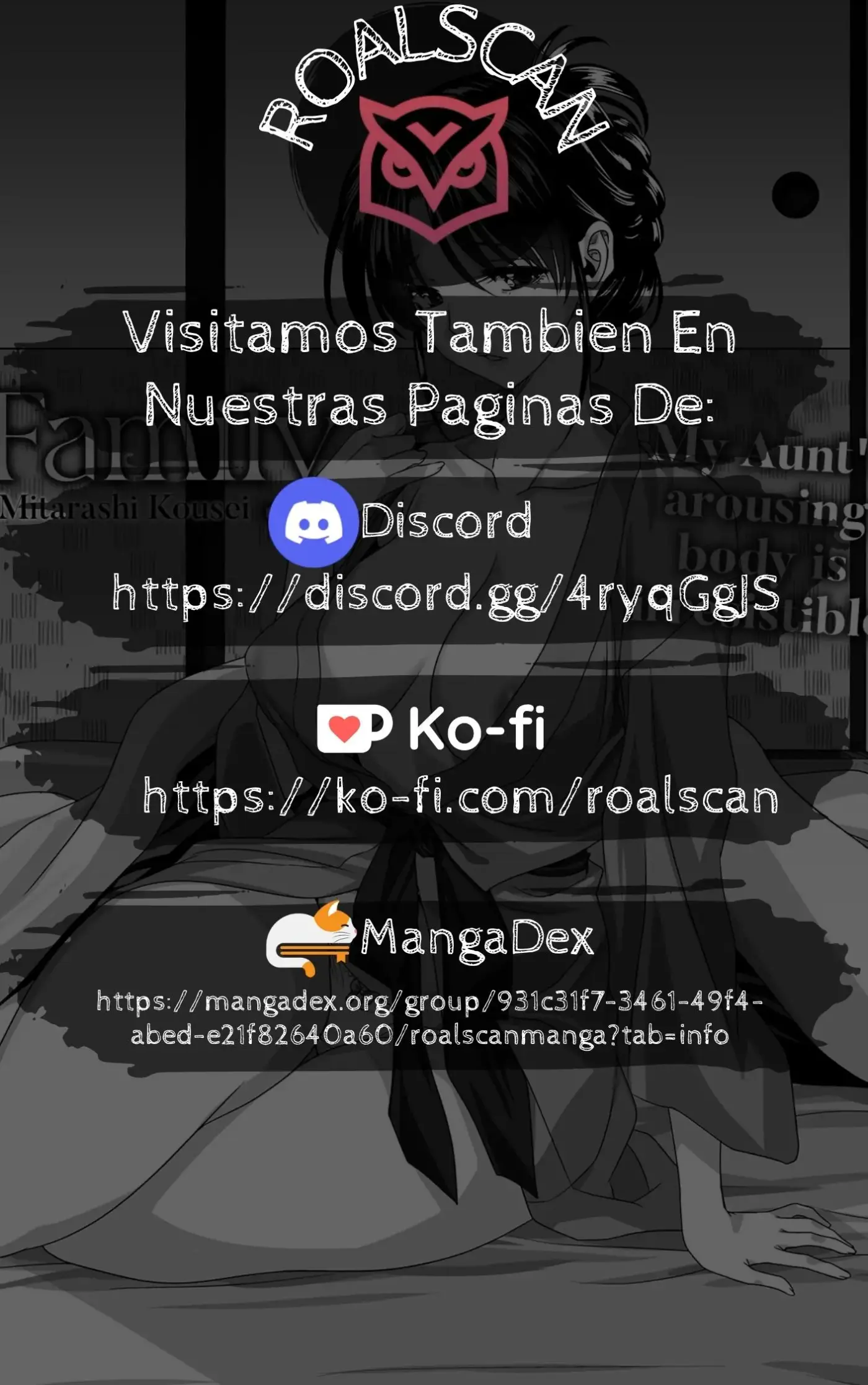 Página 25