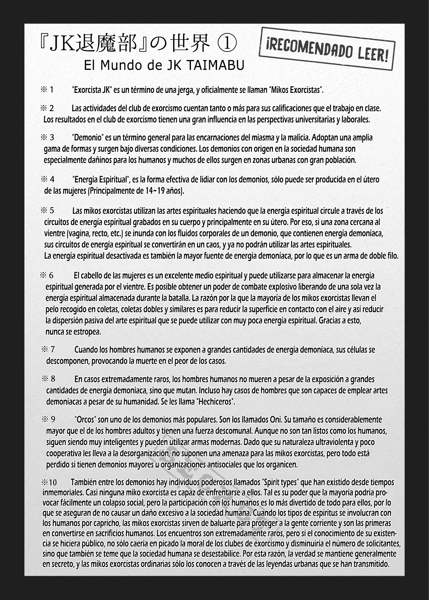 Página 25